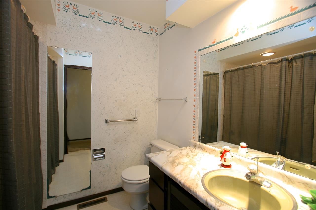 4607 North Isenhart Road Spokane, WA 99216 - Photo 14 of 16 Gallery Image 14