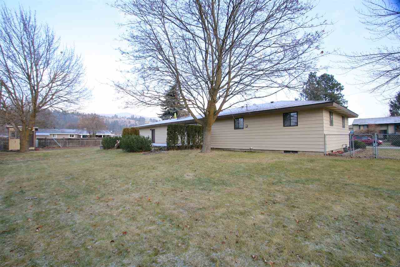 4607 North Isenhart Road Spokane, WA 99216 - Photo 3 of 16 Gallery Image 3