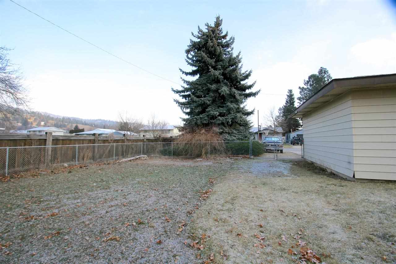 4607 North Isenhart Road Spokane, WA 99216 - Photo 4 of 16 Gallery Image 4