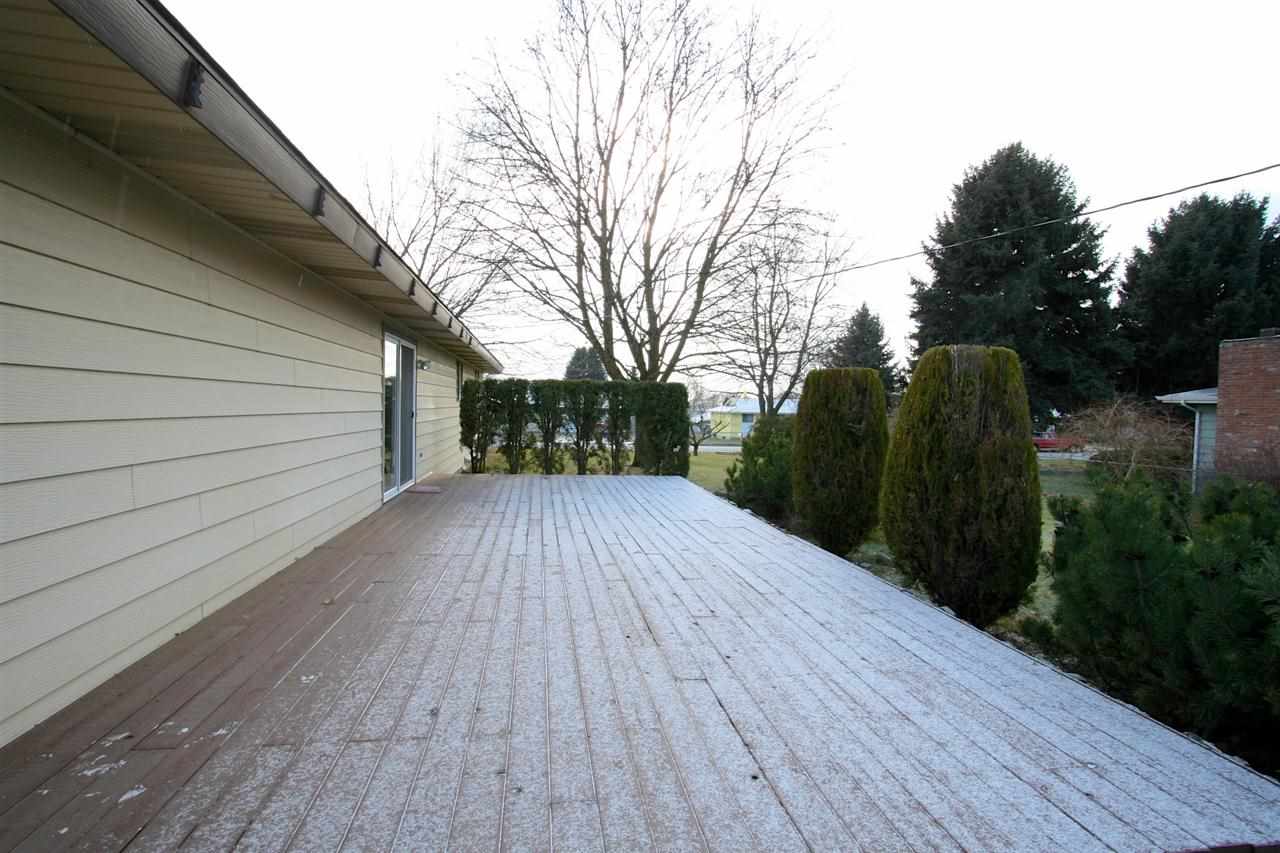 4607 North Isenhart Road Spokane, WA 99216 - Photo 5 of 16 Gallery Image 5