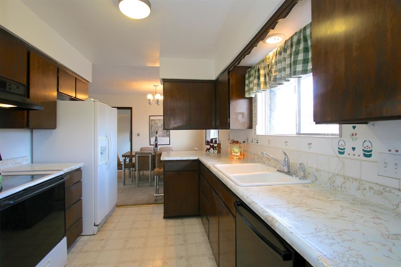 4607 North Isenhart Road Spokane, WA 99216 - Photo 6 of 16 Gallery Image 6