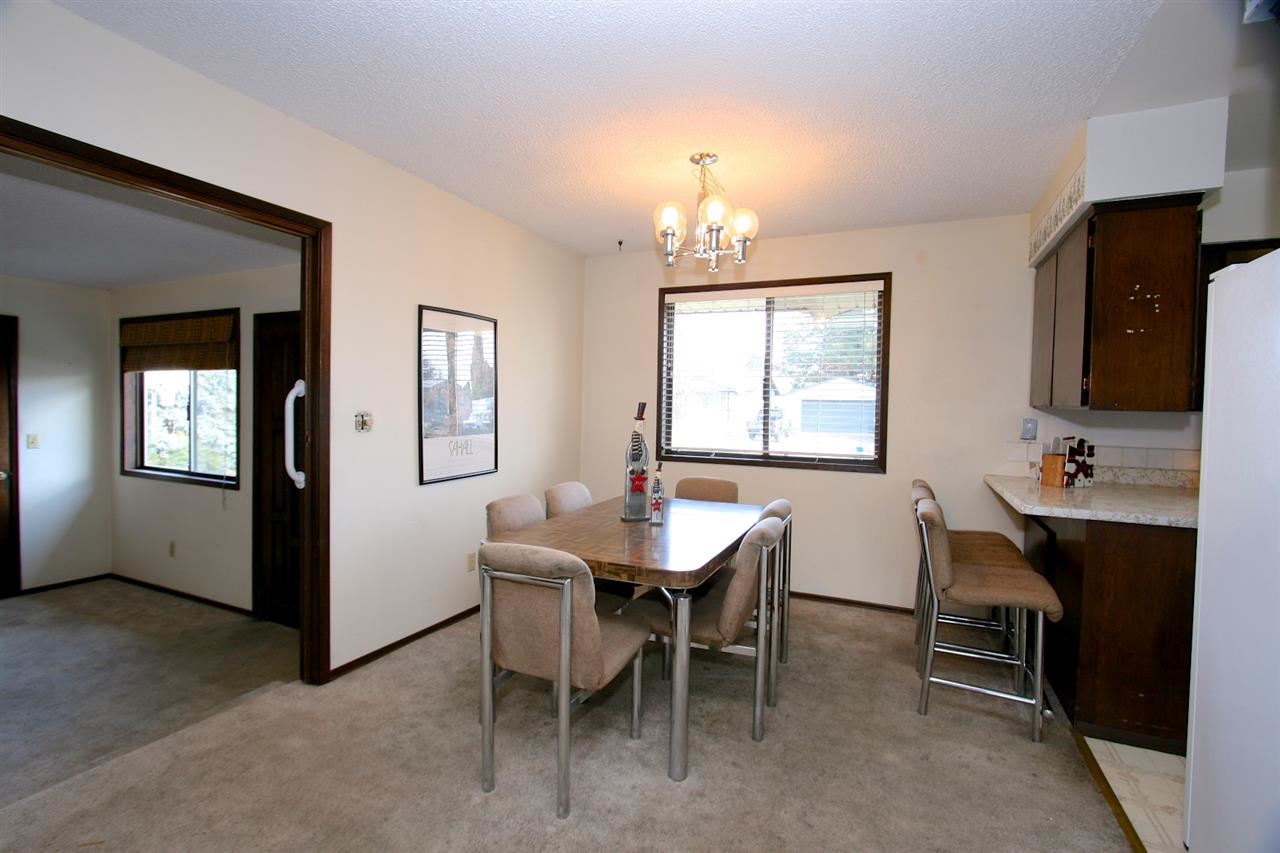 4607 North Isenhart Road Spokane, WA 99216 - Photo 7 of 16 Gallery Image 7