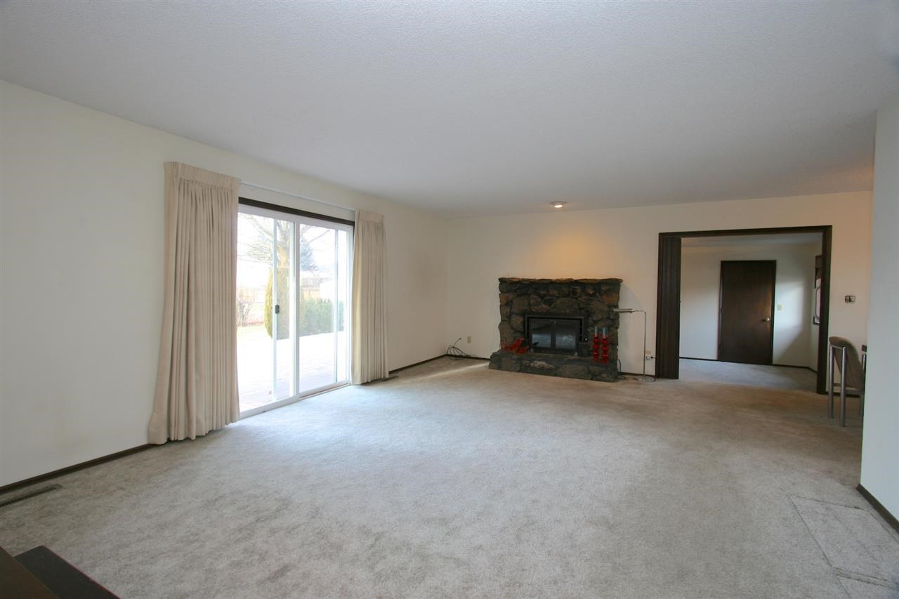 4607 North Isenhart Road Spokane, WA 99216 - Photo 8 of 16 Gallery Image 8