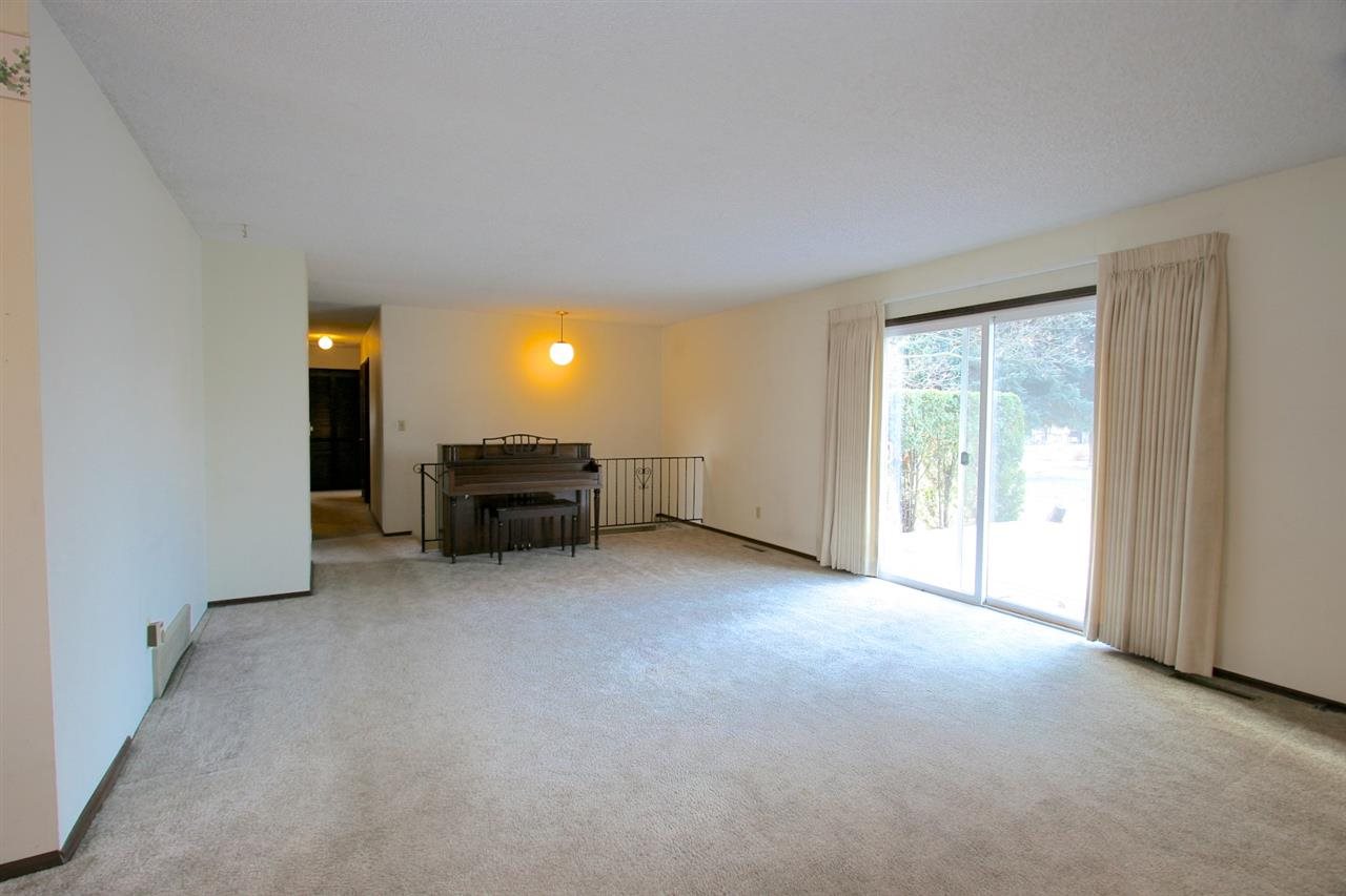 4607 North Isenhart Road Spokane, WA 99216 - Photo 9 of 16 Gallery Image 9