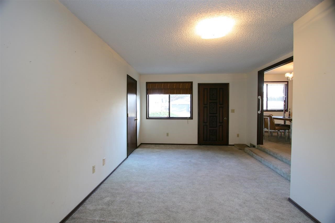 4607 North Isenhart Road Spokane, WA 99216 - Photo 10 of 16 Gallery Image 10