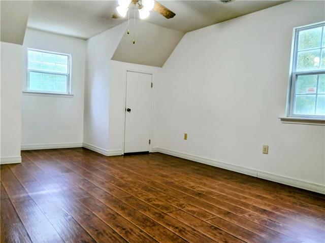 109 Ivy Drive Covington, LA 70433 - Photo 21 of 35
