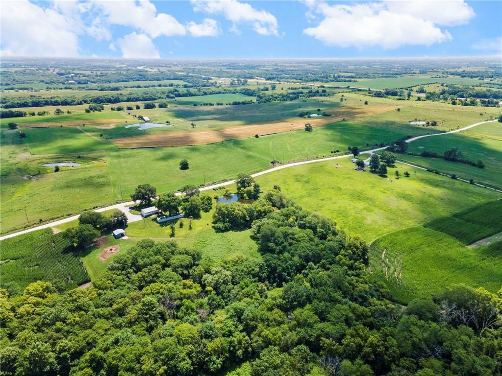8235 Northwest Kidder Road Kidder, MO 64649 - Photo 50 of 58