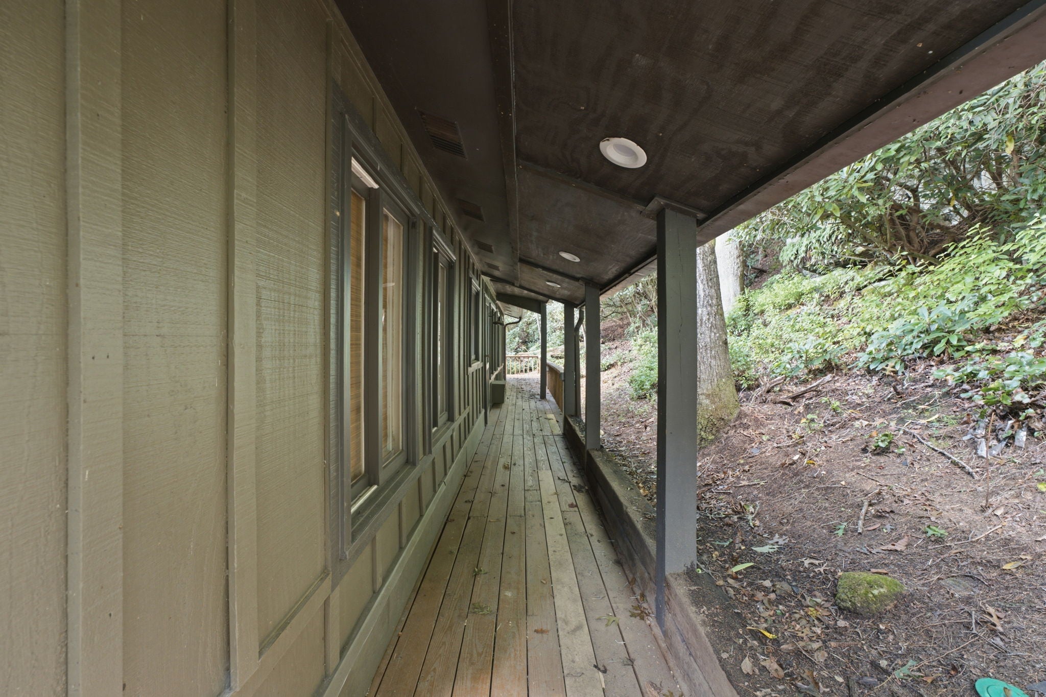 290 Blue Ridge Lane Cashiers, NC 28717 - Photo 64 of 64 Gallery Image 64