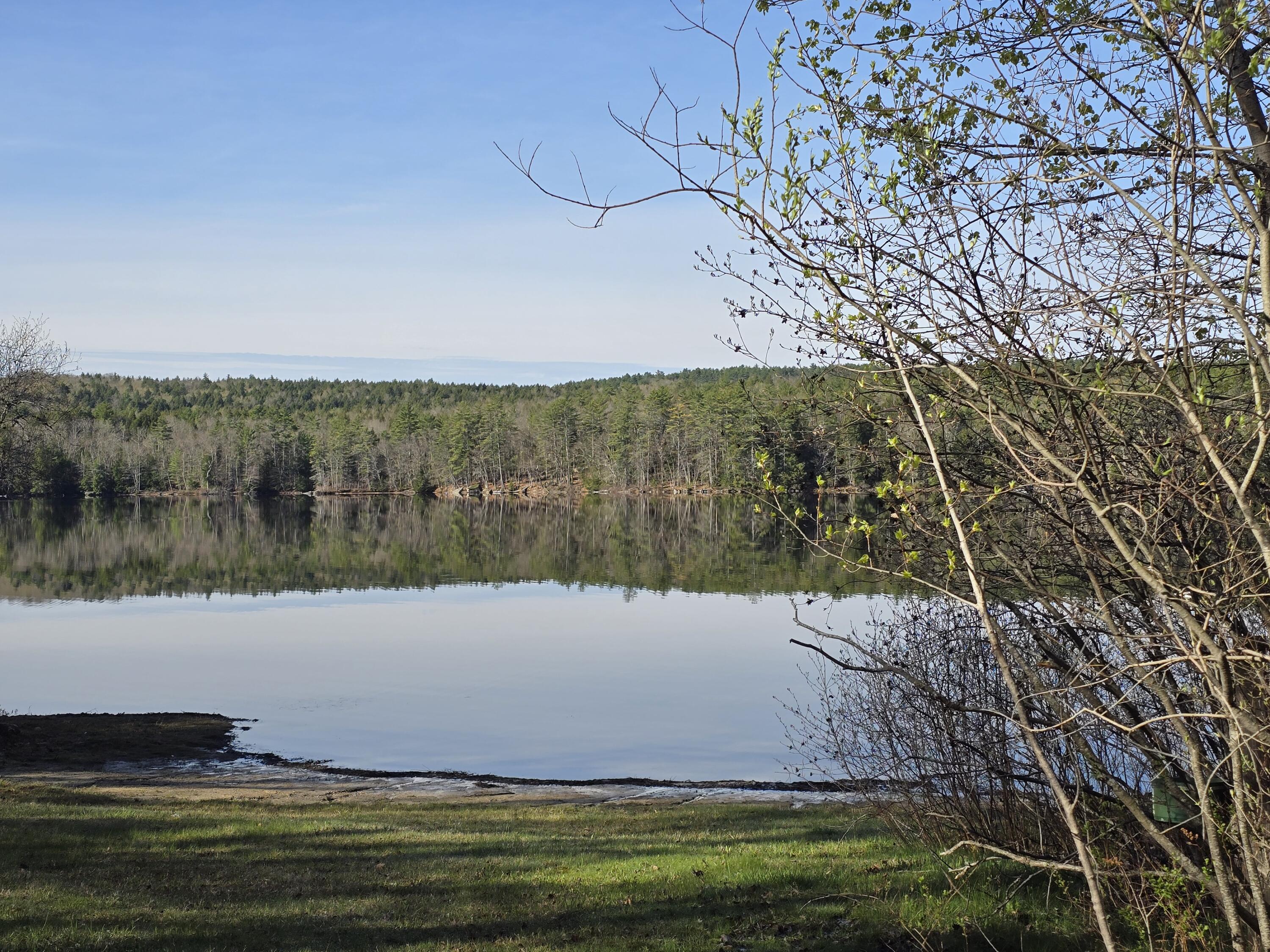 40 Knob Hill Road Naples, ME 04055 - Photo 19 of 29 1000013335