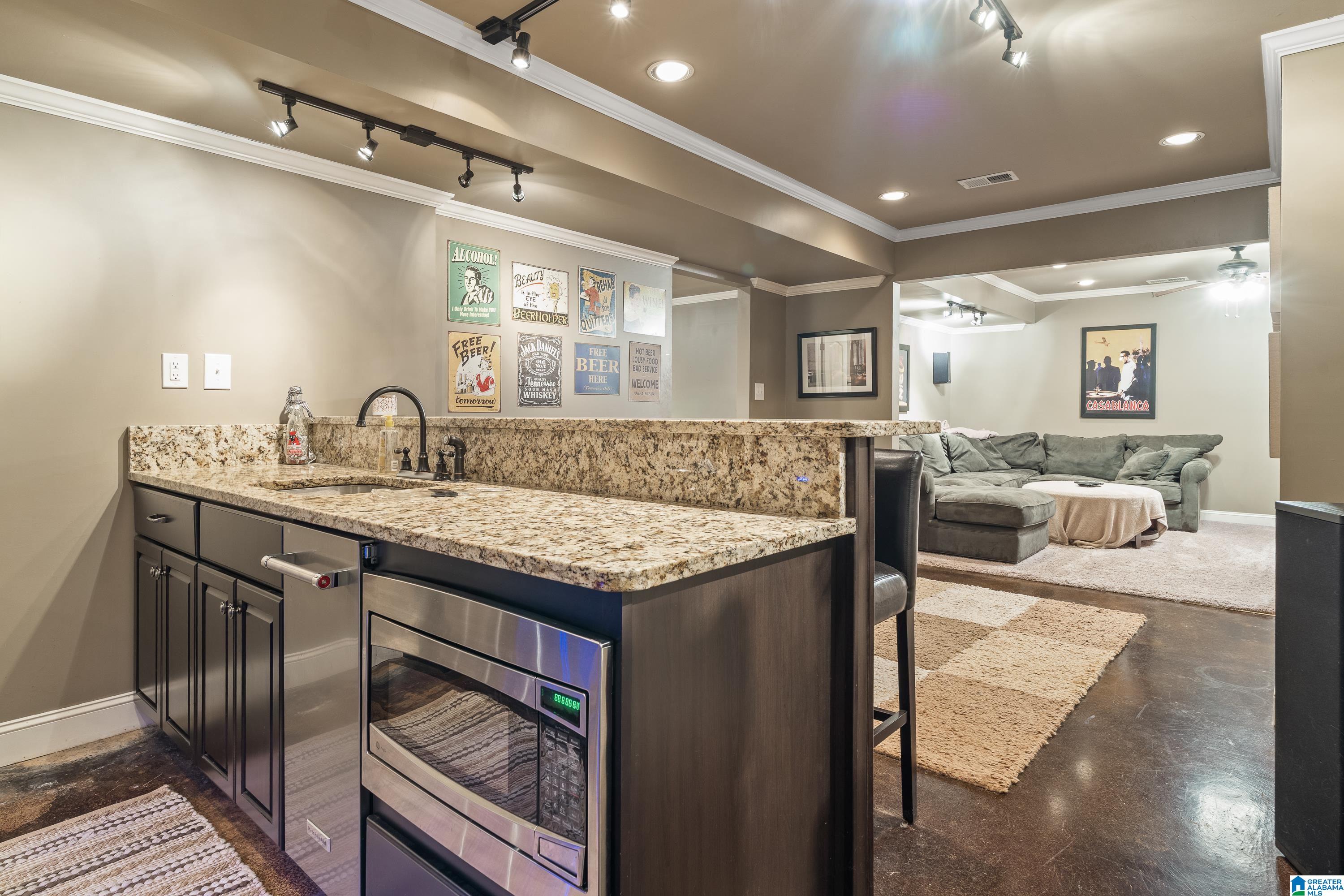4937 Sussex Road Birmingham, AL 35242 - Photo 41 of 66