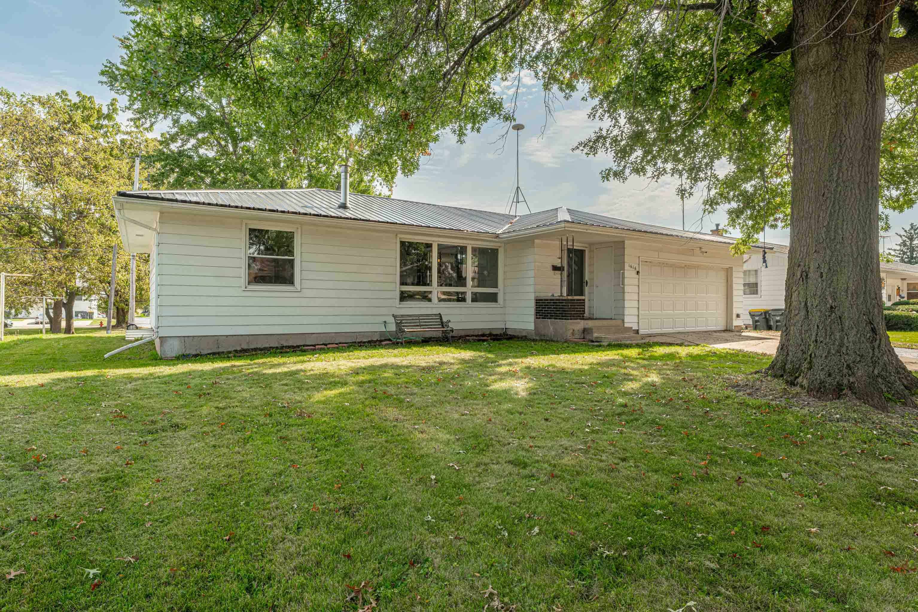 1616 29th Avenue Monroe, WI 53566 - Photo 1 of 1 Gallery Image 1