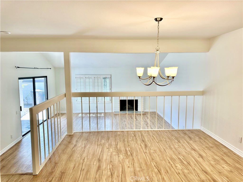 260 Old Ranch Road, Unit 9 Seal Beach, CA 90740 - Photo 10 of 11 Gallery Image 10