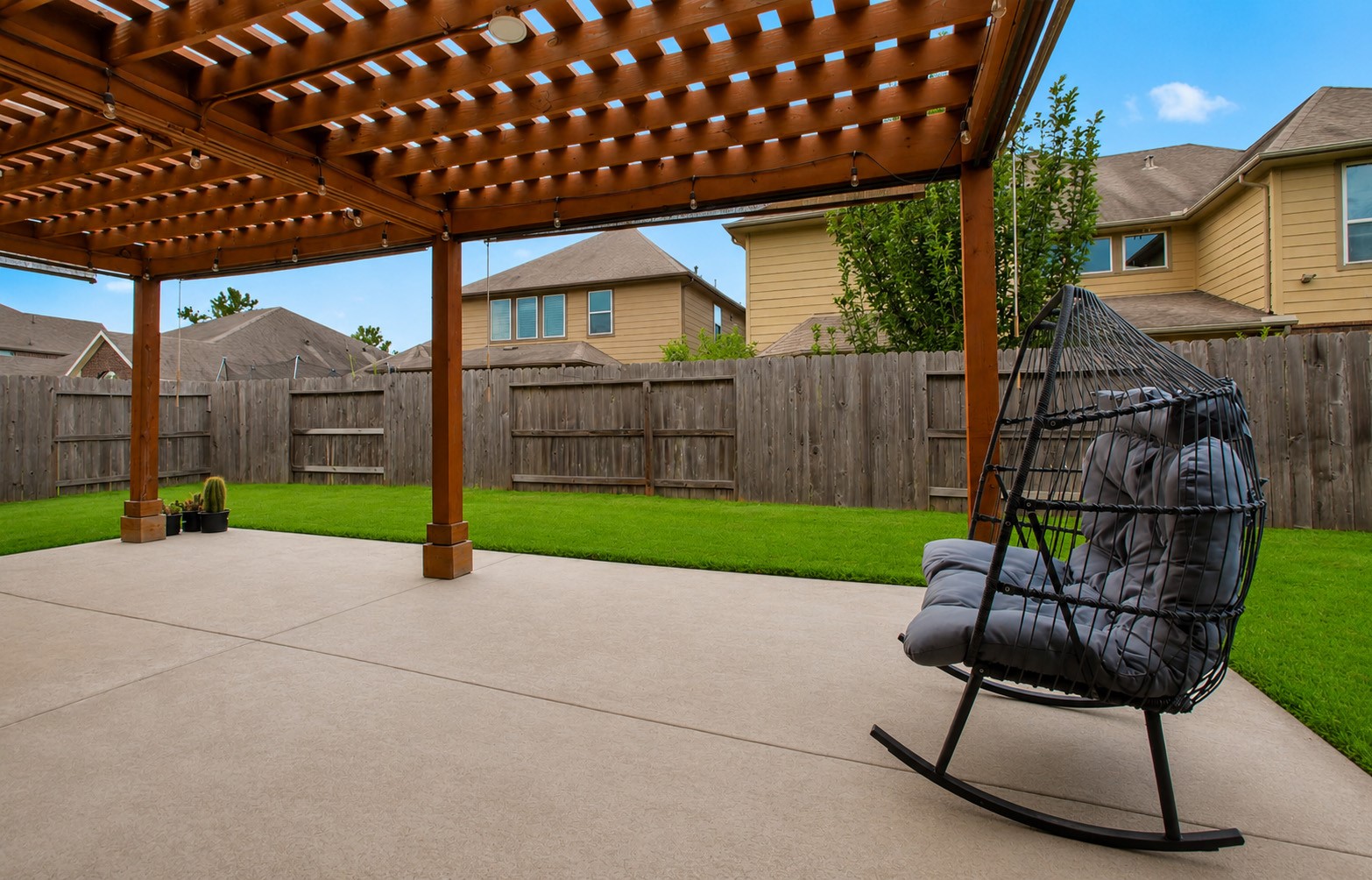27110 Cardiff Rocks Drive Katy, TX 77494 - Photo 45 of 50