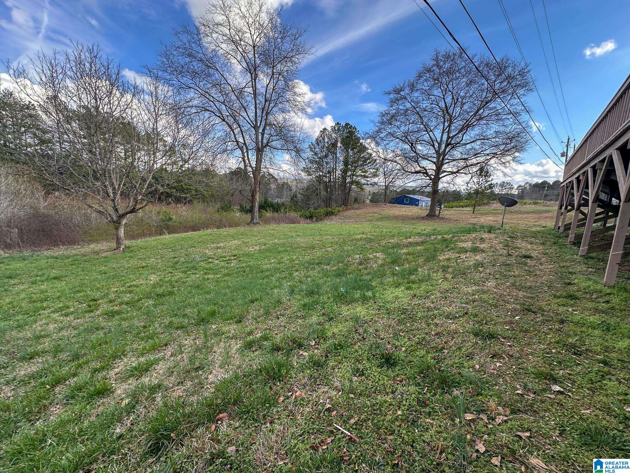 5940 Spunky Hollow Road Locust Fork, AL 35097 - Photo 24 of 24