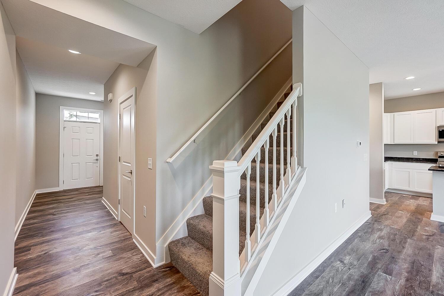 117 Lenell Loop Delaware, OH 43015 - Photo 23 of 25 Cornerstone Steps