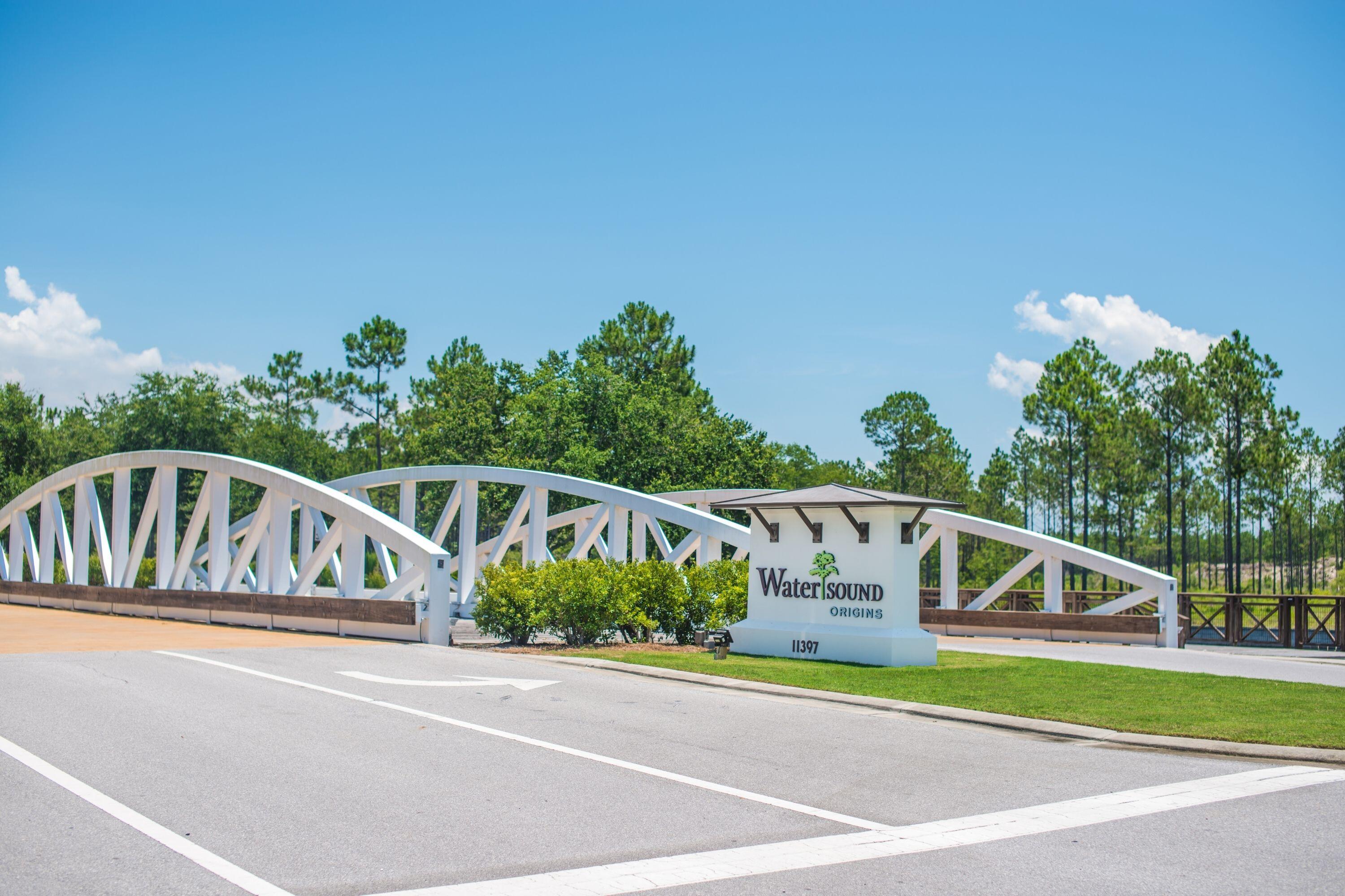 314 West Firethorn Circle Inlet Beach, FL 32461 - Photo 69 of 78 Watersound Origins