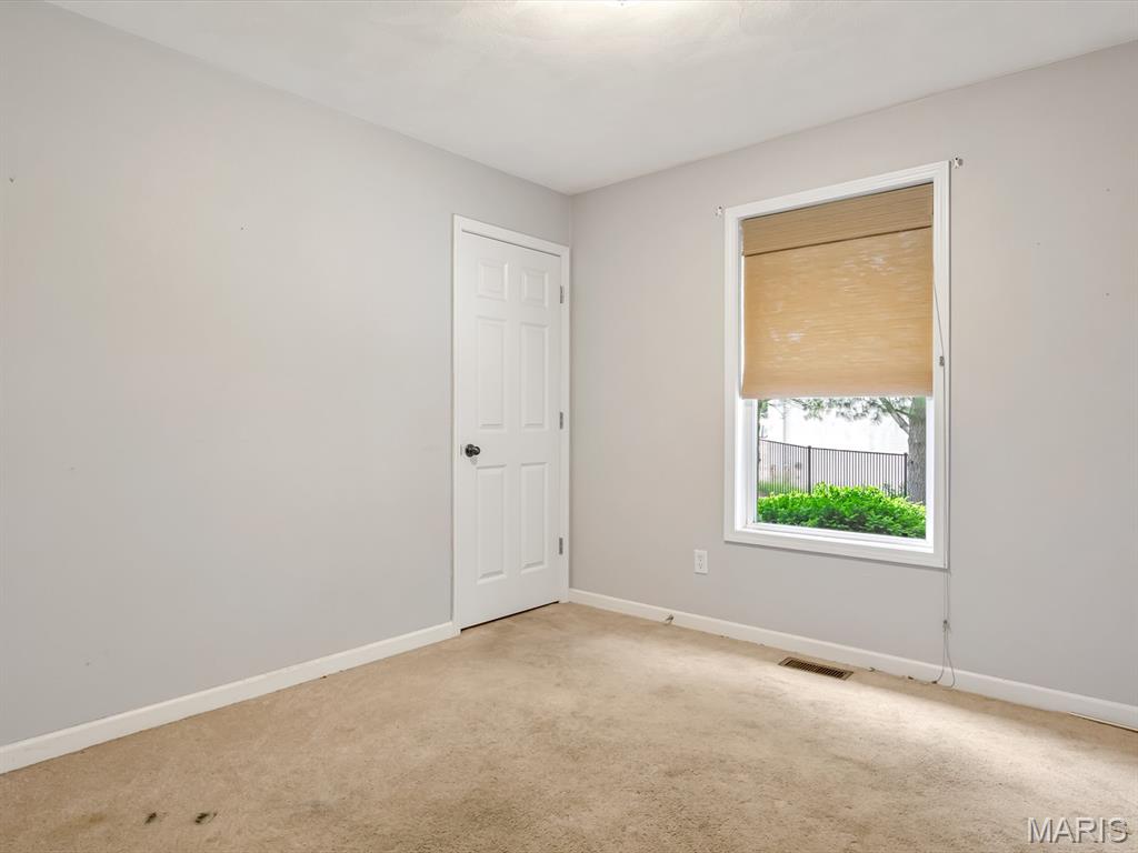 707 Marney Lane Waterloo, IL 62298 - Photo 11 of 16
