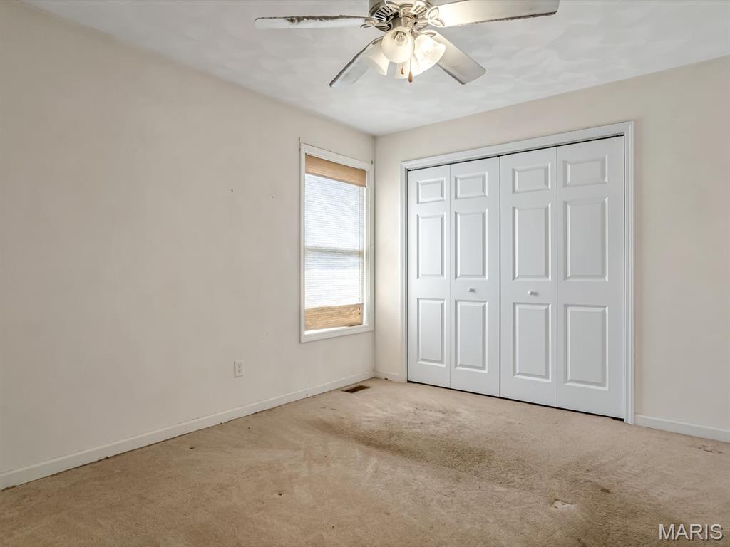 707 Marney Lane Waterloo, IL 62298 - Photo 12 of 16