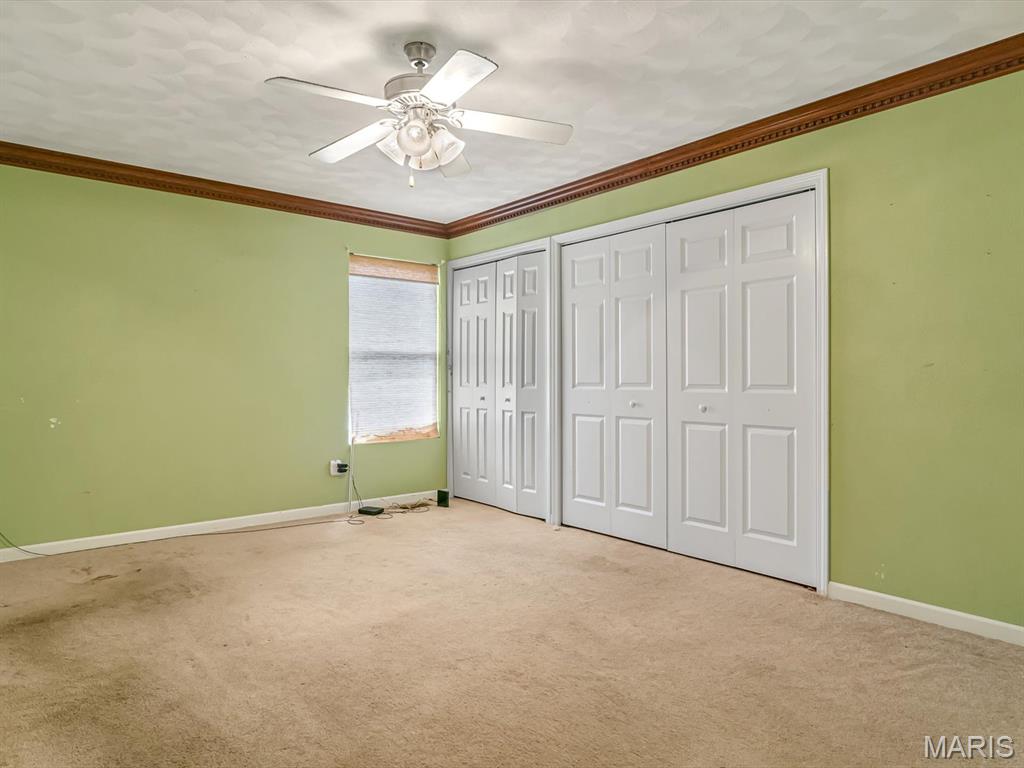 707 Marney Lane Waterloo, IL 62298 - Photo 13 of 16