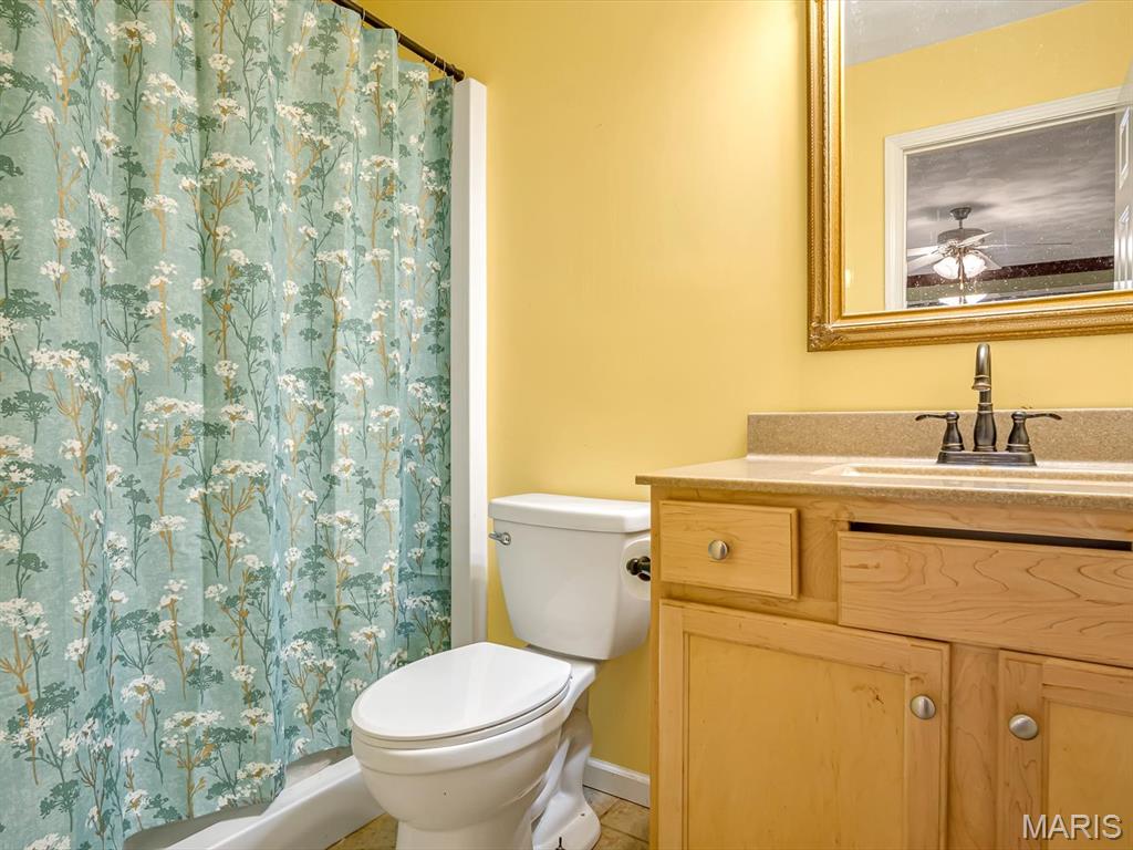 707 Marney Lane Waterloo, IL 62298 - Photo 14 of 16