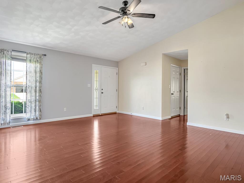 707 Marney Lane Waterloo, IL 62298 - Photo 5 of 16