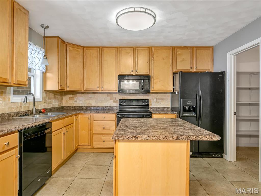 707 Marney Lane Waterloo, IL 62298 - Photo 6 of 16