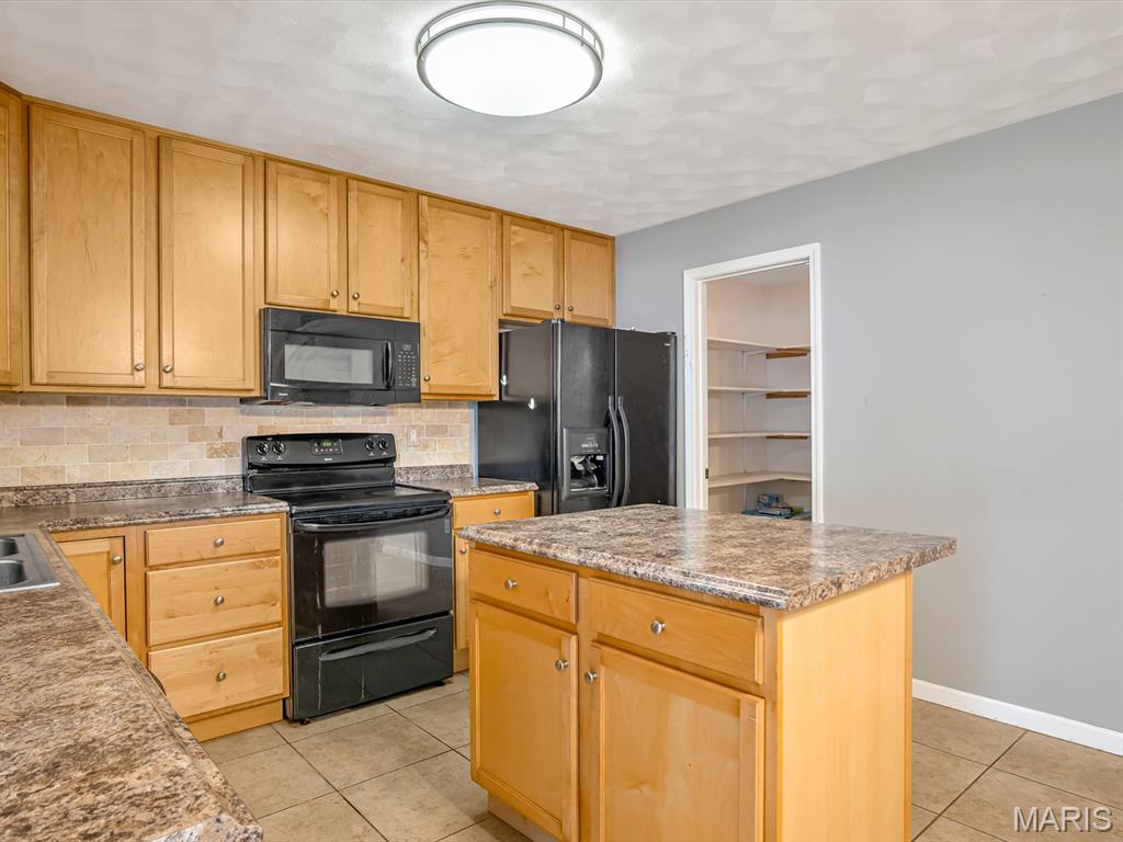 707 Marney Lane Waterloo, IL 62298 - Photo 7 of 16