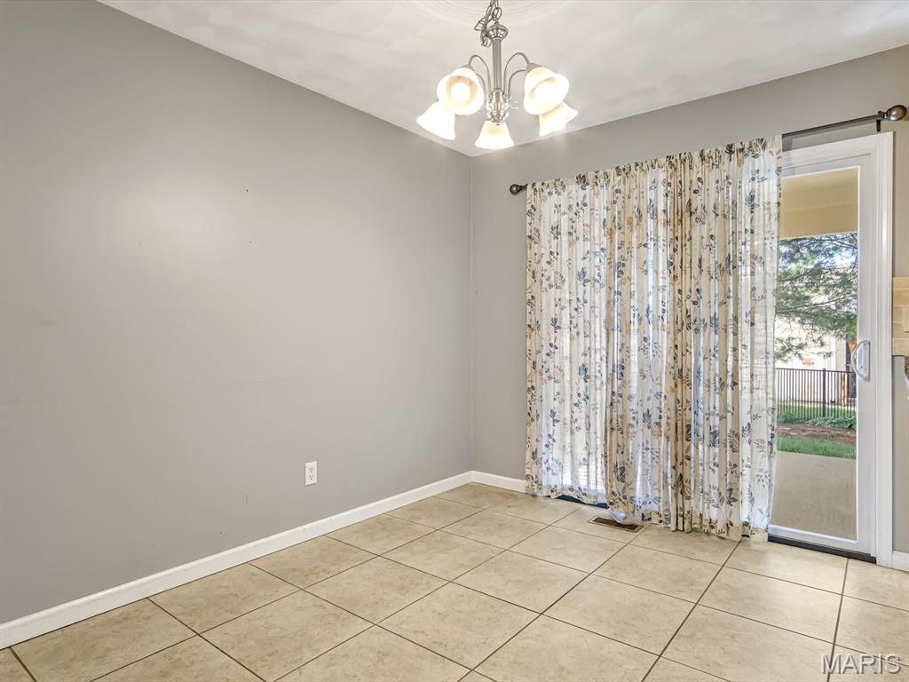707 Marney Lane Waterloo, IL 62298 - Photo 9 of 16