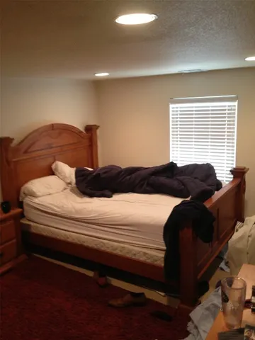 $3,300 | 802 East Dean Keeton Street, Unit B, Austin, TX 78705