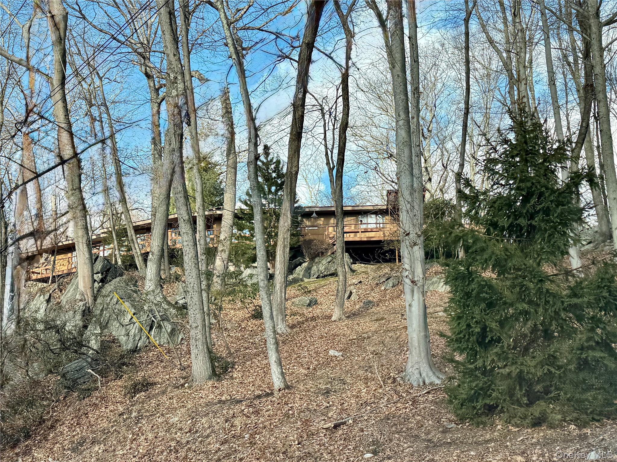12 Tallwoods Road Armonk, NY 10504 - Photo 37 of 41