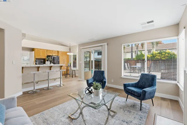 $738,800 | 1660 Tahoe Circle, Tracy, CA 95376