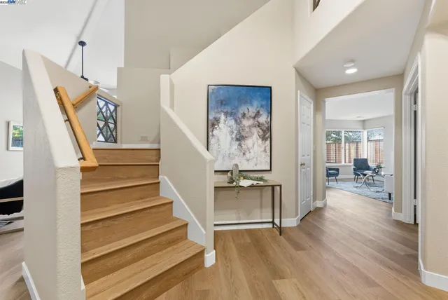 $738,800 | 1660 Tahoe Circle, Tracy, CA 95376