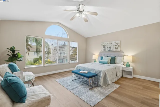 $738,800 | 1660 Tahoe Circle, Tracy, CA 95376