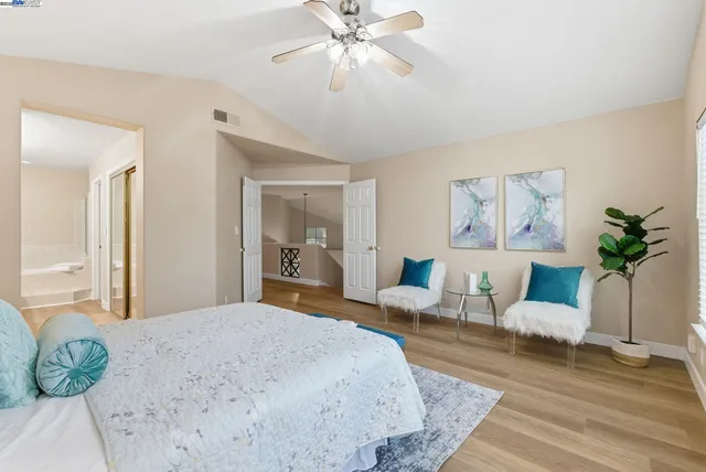 $738,800 | 1660 Tahoe Circle, Tracy, CA 95376