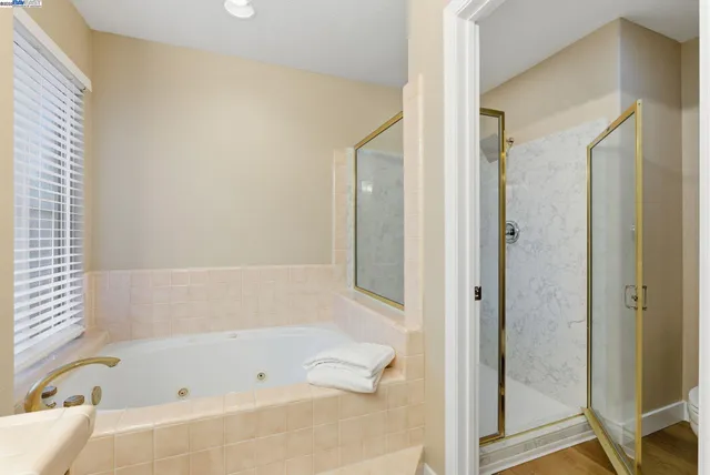 $738,800 | 1660 Tahoe Circle, Tracy, CA 95376