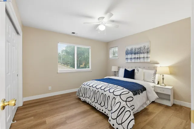 $738,800 | 1660 Tahoe Circle, Tracy, CA 95376