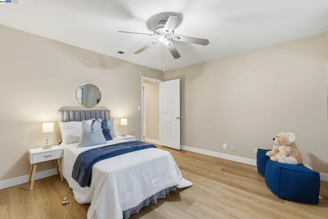 $738,800 | 1660 Tahoe Circle, Tracy, CA 95376