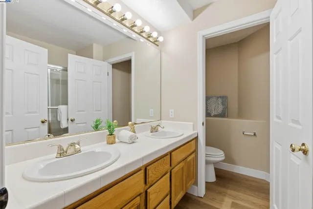 $738,800 | 1660 Tahoe Circle, Tracy, CA 95376