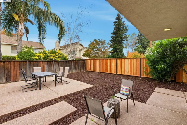 $738,800 | 1660 Tahoe Circle, Tracy, CA 95376