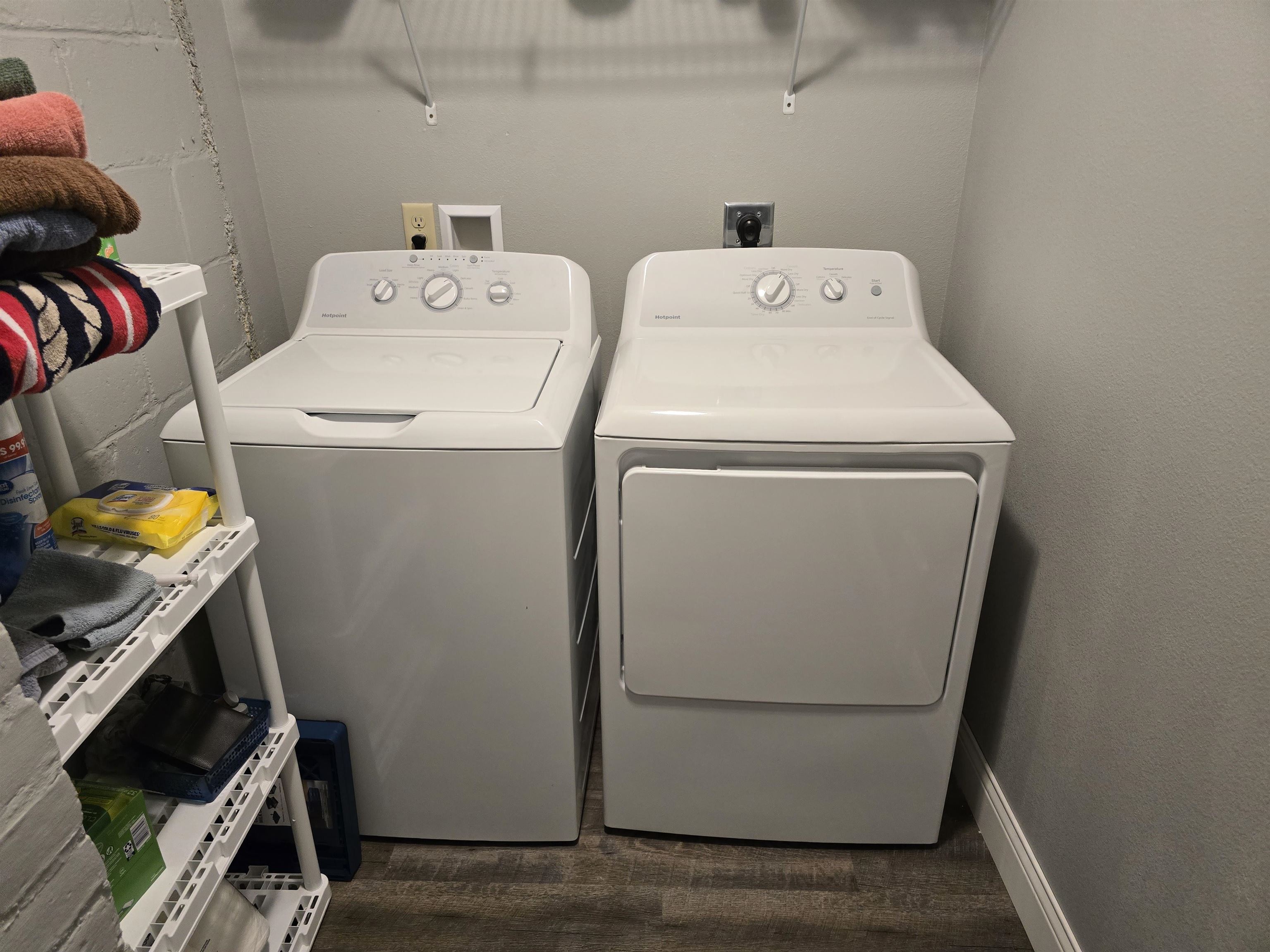 237 West Main Street Dickeyville, WI 53808 - Photo 11 of 12