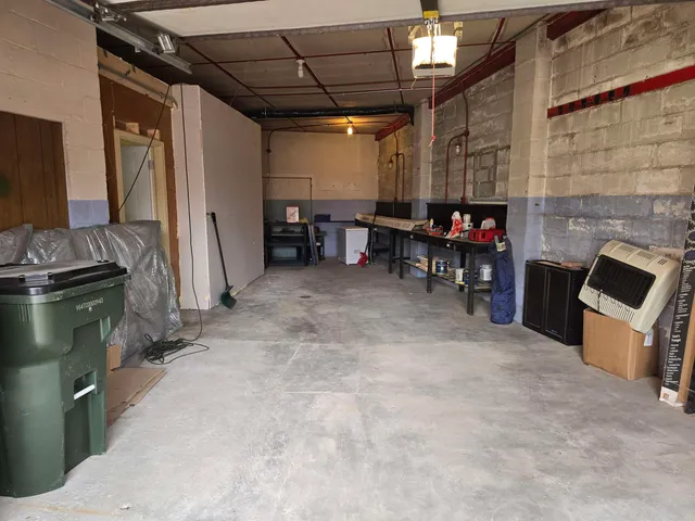 $129,000 | 237 West Main Street, Dickeyville, WI 53808