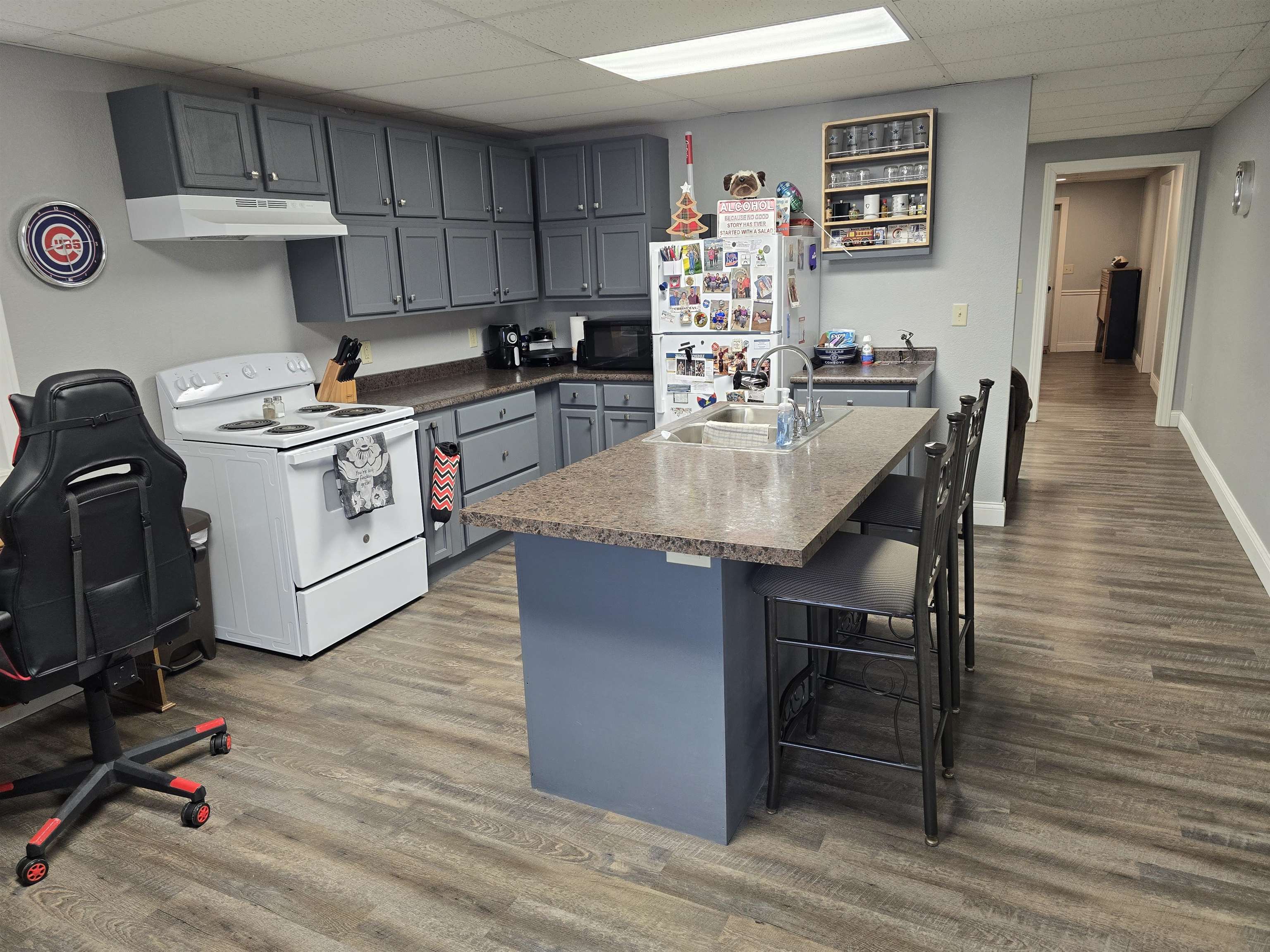 237 West Main Street Dickeyville, WI 53808 - Photo 4 of 12