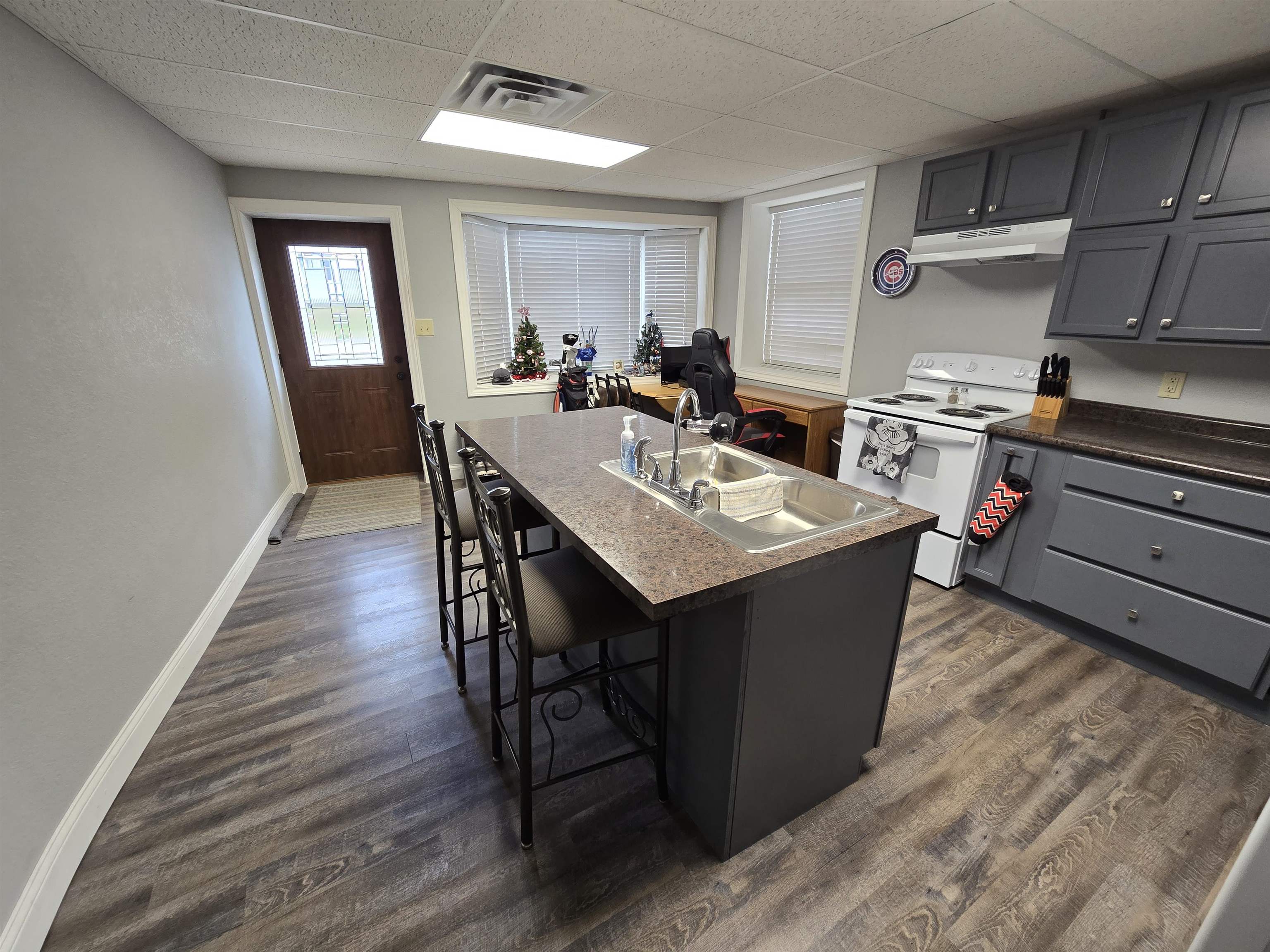 237 West Main Street Dickeyville, WI 53808 - Photo 5 of 12