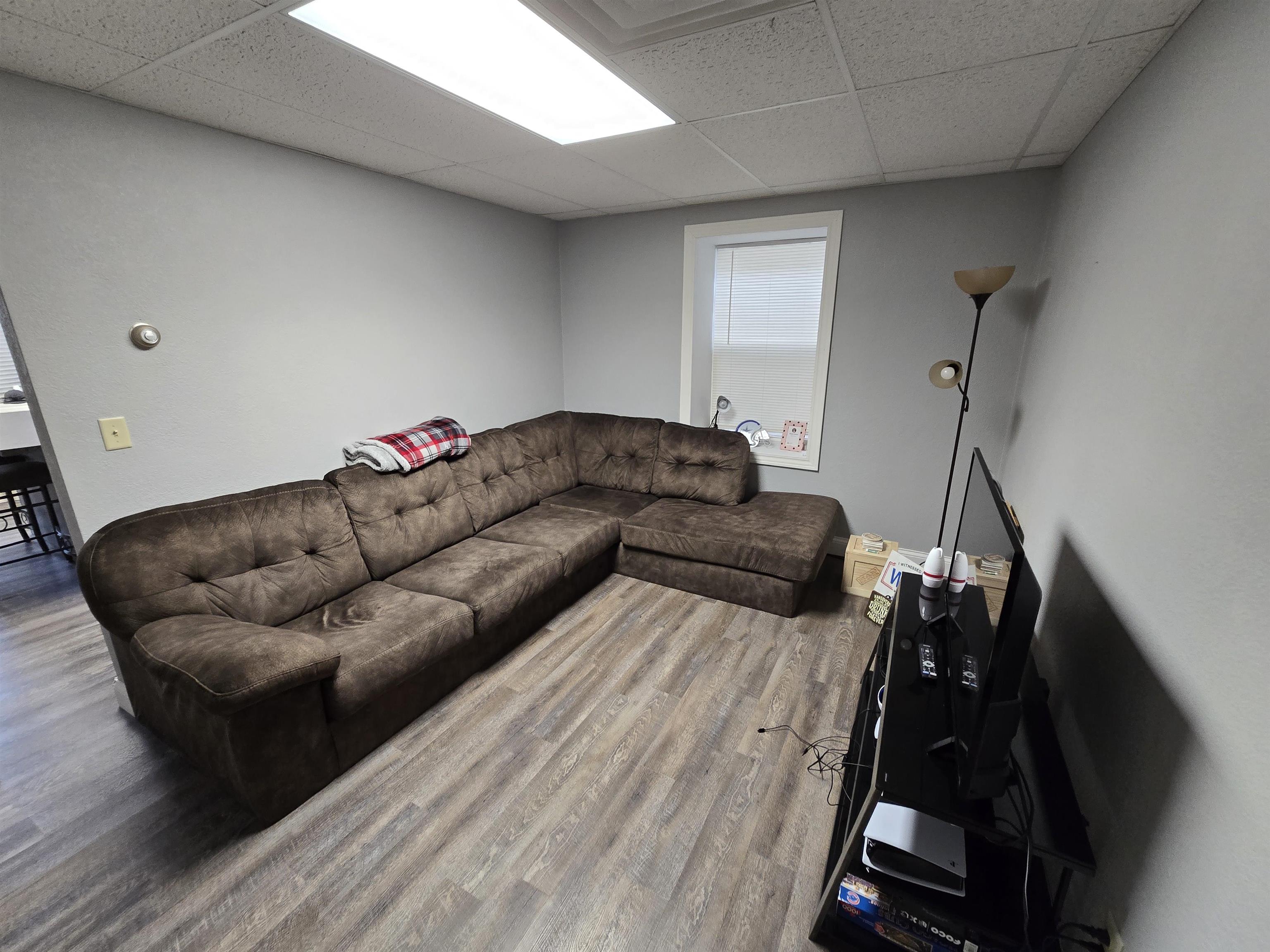 237 West Main Street Dickeyville, WI 53808 - Photo 6 of 12