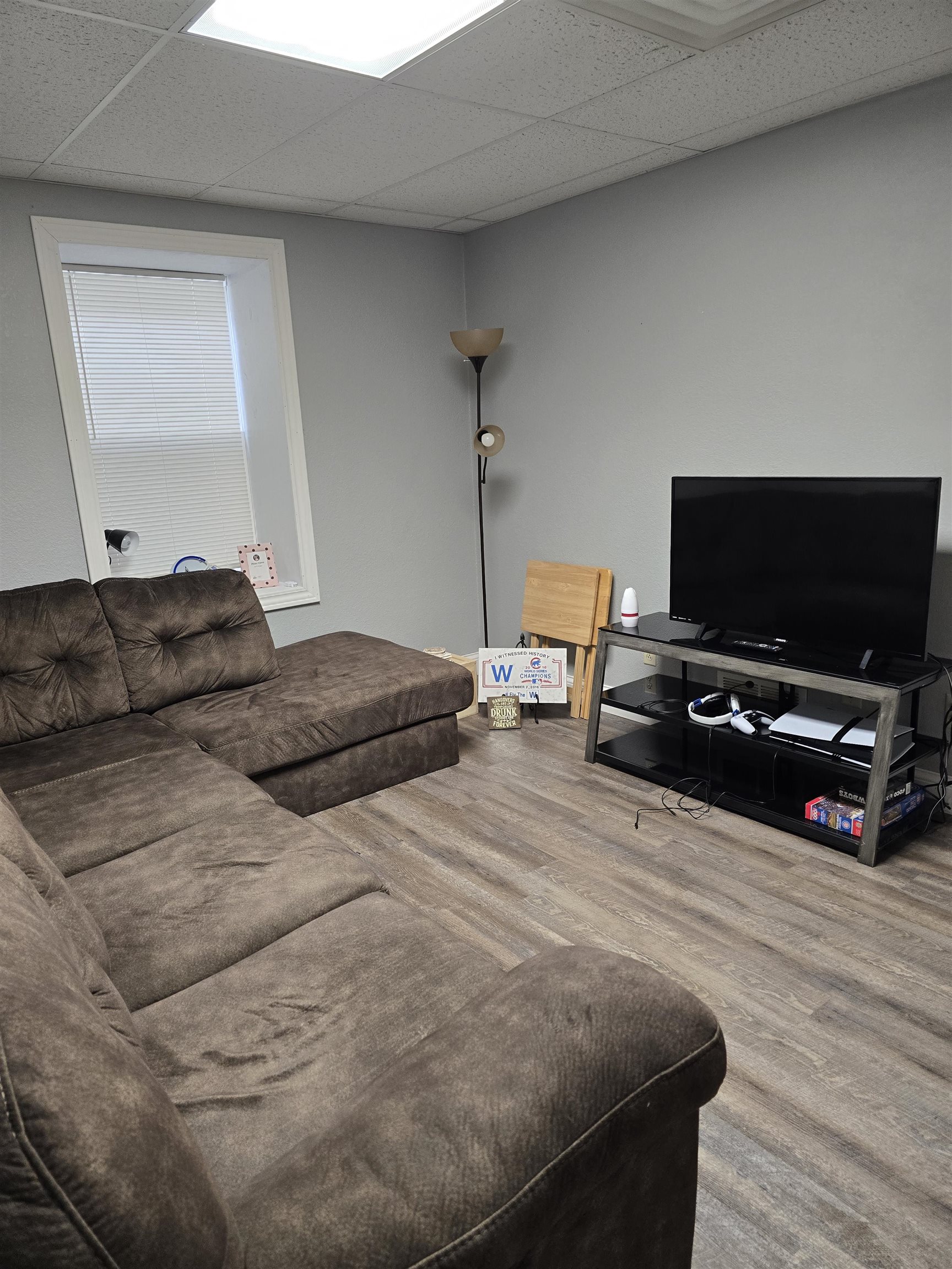 237 West Main Street Dickeyville, WI 53808 - Photo 7 of 12