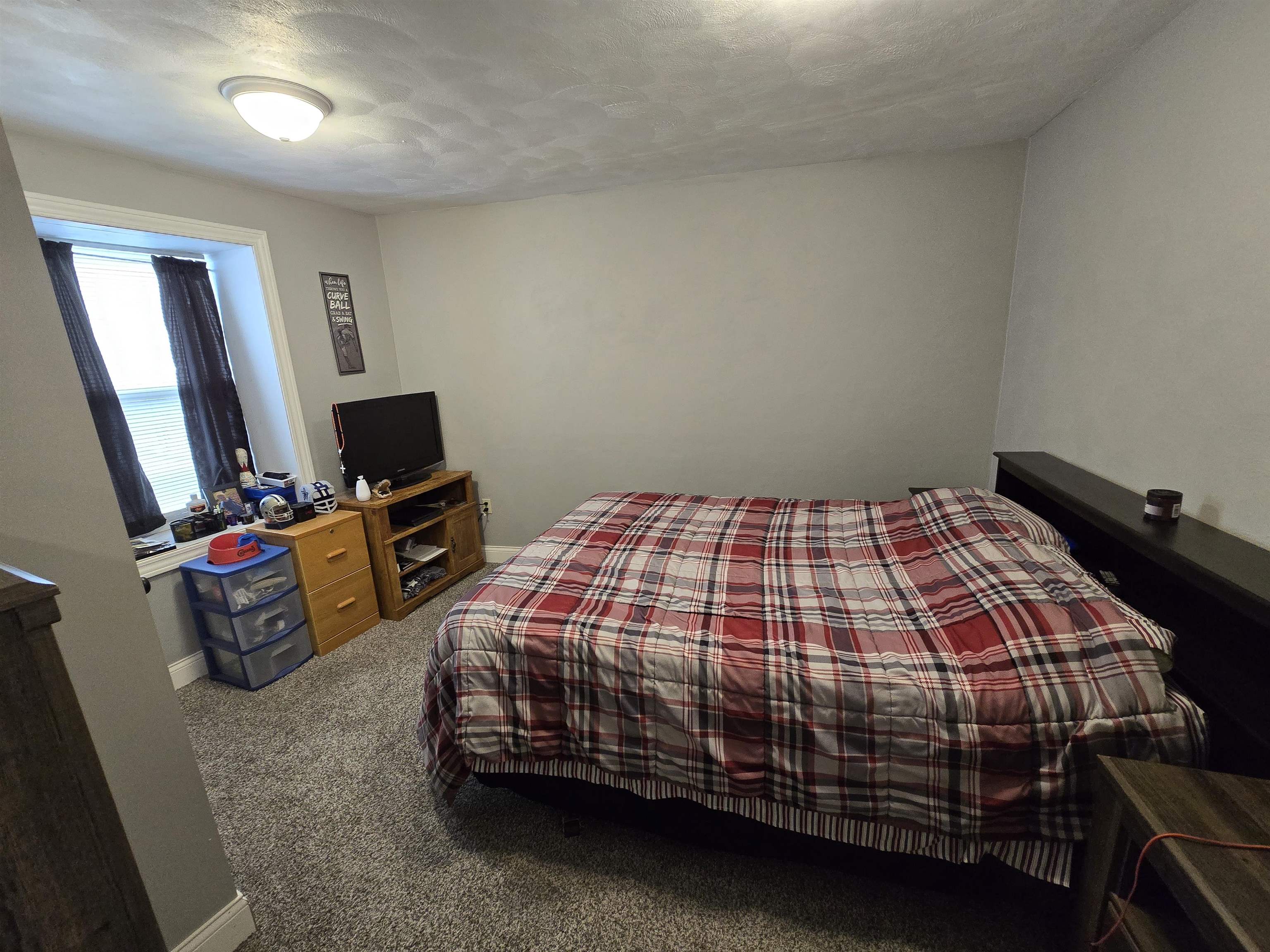 237 West Main Street Dickeyville, WI 53808 - Photo 8 of 12