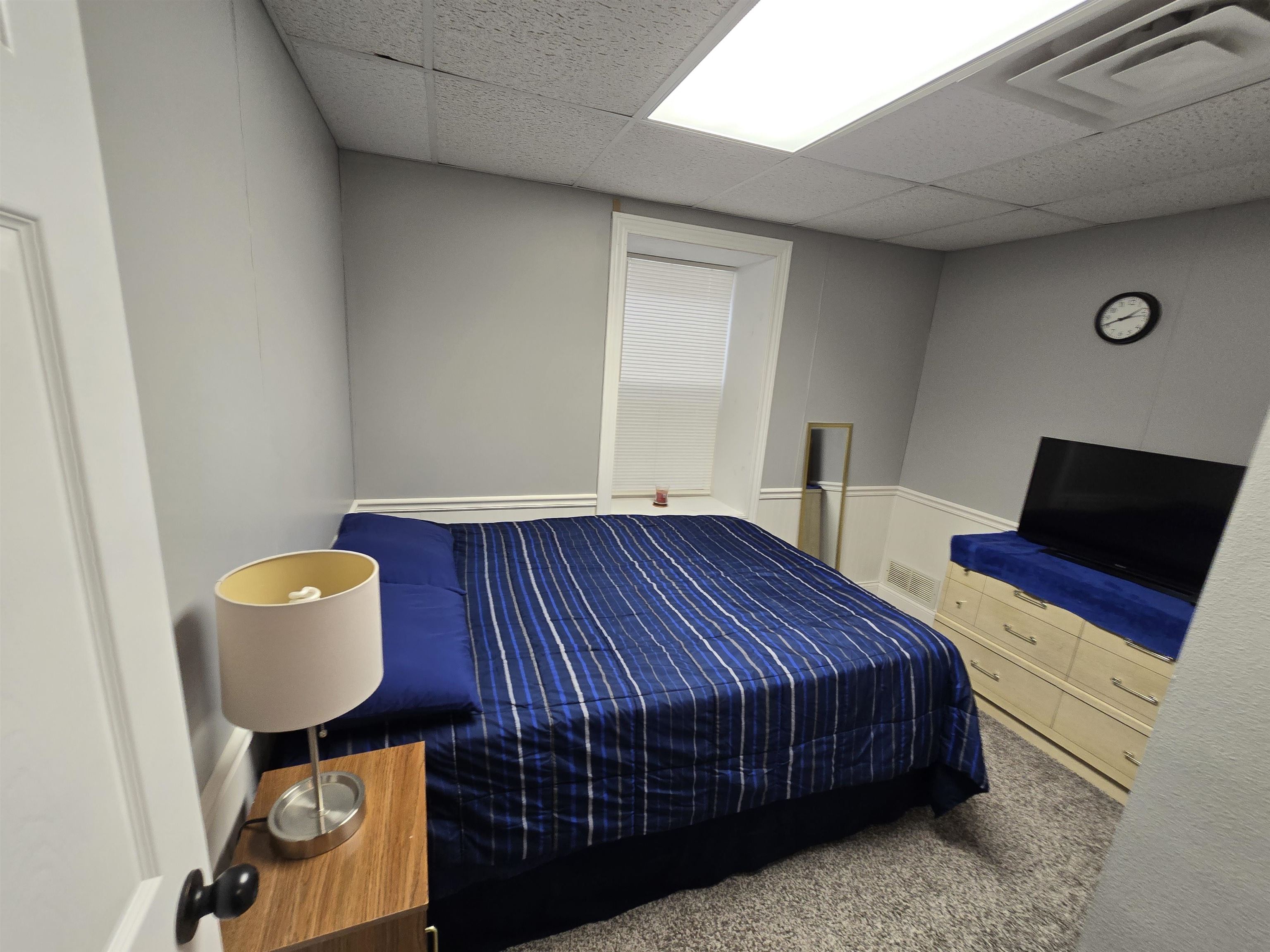 237 West Main Street Dickeyville, WI 53808 - Photo 9 of 12