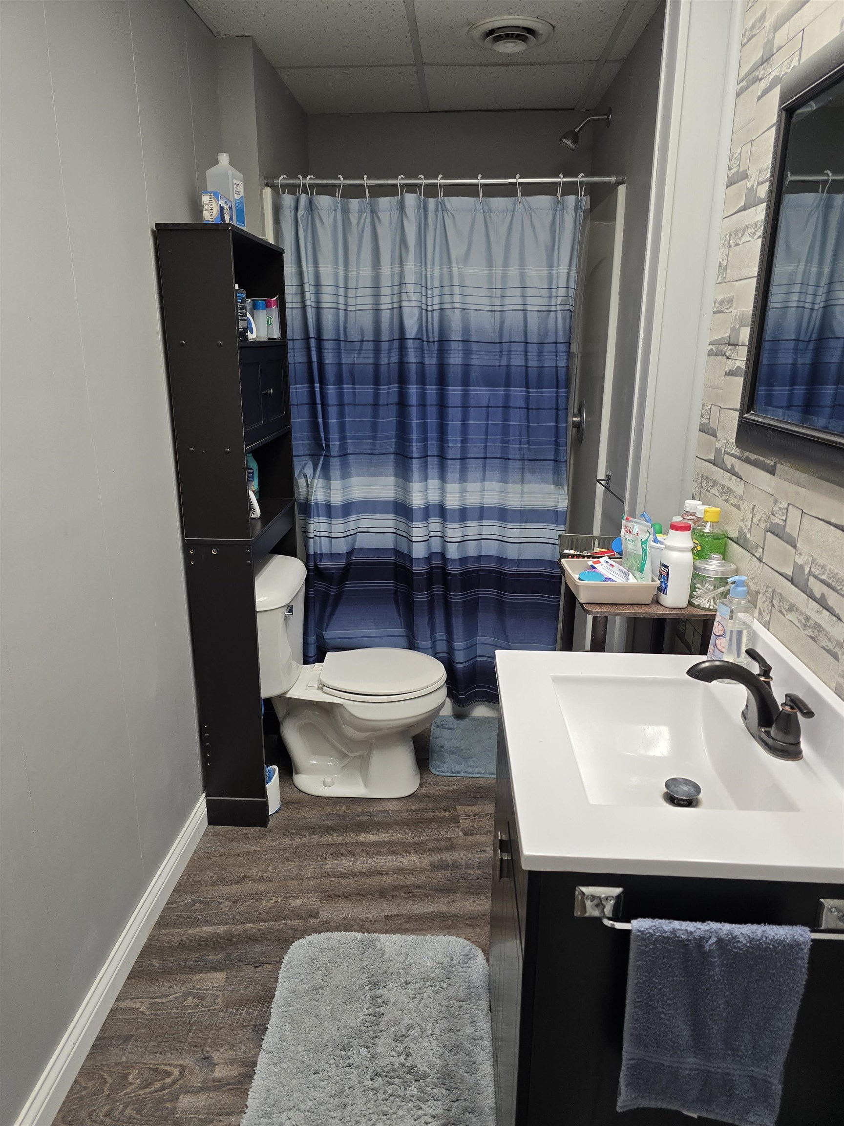 237 West Main Street Dickeyville, WI 53808 - Photo 10 of 12