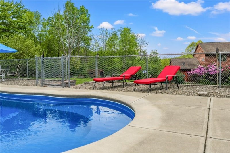 640 Powderhouse Road Vestal, NY 13850 - Photo 48 of 48