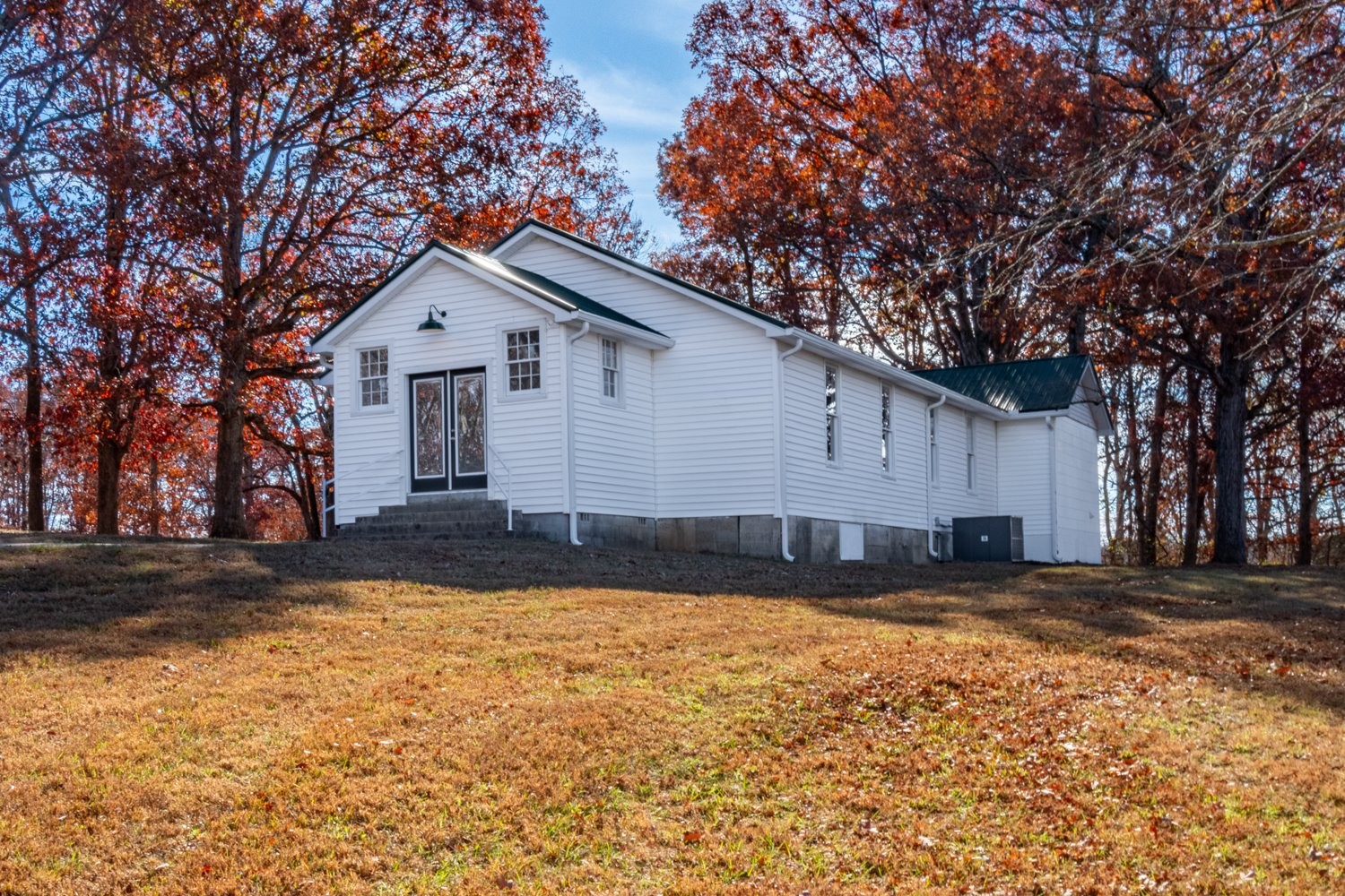 Gallery Image 1